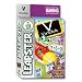 LeapFrog 42287051 - Leapster Software: Vorschule