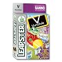 LeapFrog 42287051 - Leapster Software: Vorschule