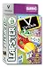 LeapFrog 42287051 - Leapster Software