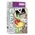 LeapFrog 42287051 - Leapster Software: Vorschule