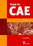 Ready for CAE: Student's Book