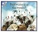 Book Peolwane a O Tla Nyala? (Children's Stories)