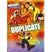 Duplicate- Doppelg�nger