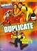 Duplicate- Doppelgänger