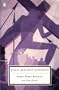 Saint Peter Relates an Incident: Selected Poems (20th Century Classics)