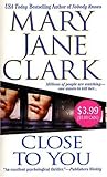 Close to You