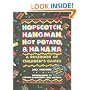Hopscotch, Hangman, Hot Potato, & Ha Ha Ha: A Rulebook of Children's Games