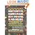 Hopscotch, Hangman, Hot Potato, & Ha Ha Ha: A Rulebook of Children's Games