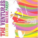 Sixties Guitar Party