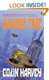 Damage Time