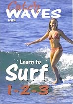 Learn to Surf 1-2-3