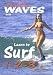 Learn to Surf 1-2-3