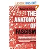 The Anatomy of Fascism