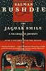 The Jaguar Smile: A Nicaraguan Journey