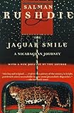 The Jaguar Smile