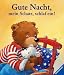 Gute Nacht, mein Schatz, schlaf ein! bei Bücher zum Namen: 515GHN815JL._SL75_