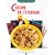 Cuisine de l'�tudiant