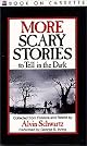More Scary Stories To Tell In The Dark