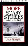 More Scary Stories To Tell In The Dark