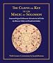 Clavis Or Key To The Magic Of Solomon