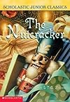 Nutcracker (Scholastic Junior Classics)