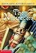 Books : The Nutcracker (Scholastic Junior Classics)
