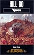 Hill 60: Ypres (Battleground Europe)