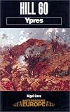 Hill 60: Ypres (Battleground Europe)