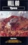 Hill 60: Ypres (Battleground Europe)
