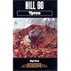Hill 60: Ypres (Battleground Europe)
