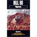 Hill 60: Ypres (Battleground Europe)
