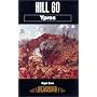 Hill 60: Ypres (Battleground Europe)