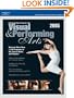 Visual & Performing Arts 2005, Guide to (Peterson's College Guide for Visual Arts Majors)