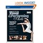 Visual & Performing Arts 2005, Guide to (Peterson's Professional Degree Programs in the Visual and Performing Arts)