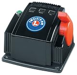 Lionel CW-80 80-Watt Transformer