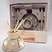 SOLD!® Aromatherapy 6 oz Reed Diffuser Kit