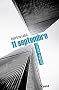 11 septembre, la contre-enqu�te
