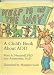 Help Is On the Way : A Child's Book About ADD