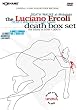 Luciano Ercoli's Death Box Set [Import USA Zone 1]