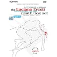 Luciano Ercoli's Death Box Set (3pc) (Coll Sub)