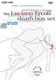 Luciano Ercoli's The Death Box Set (Death Walks on High Heels/ Death Walks at Midnight)