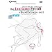 Luciano Ercoli's The Death Box Set (Death Walks on High Heels/ Death Walks at Midnight)