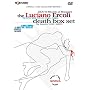 Luciano Ercoli's The Death Box Set (Death Walks on High Heels/ Death Walks at Midnight)
