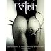 Fetish: Masterpieces of Erotic Fantasy Photography