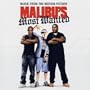 Malibu's Most Wanted