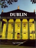 Dublin (Great cities)
