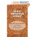 Myths & Legends of Our Own Land: Volume 2