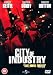 City of Industry