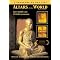 Multifaith in multimedia - DVD