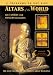 Altars of the World [1999] (REGION 1) (NTSC)